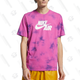 Nike Air T-Shirt, $40